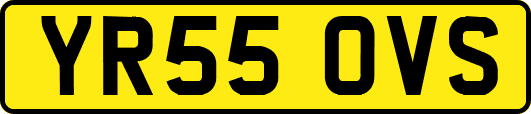 YR55OVS