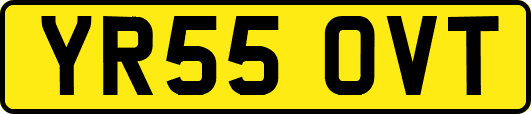 YR55OVT