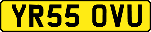 YR55OVU