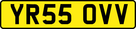 YR55OVV