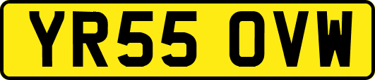 YR55OVW