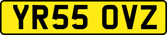 YR55OVZ