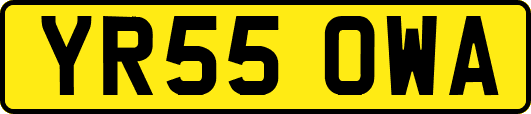YR55OWA