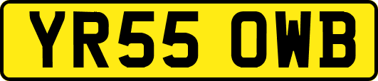 YR55OWB