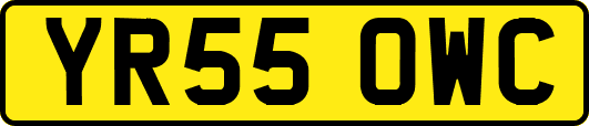 YR55OWC