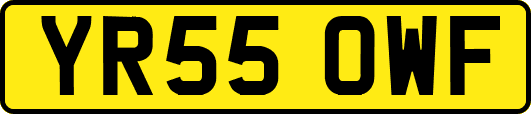 YR55OWF