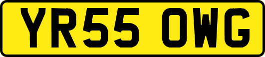 YR55OWG