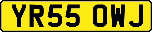 YR55OWJ