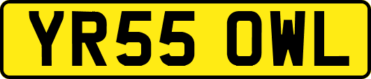 YR55OWL