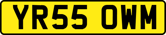 YR55OWM