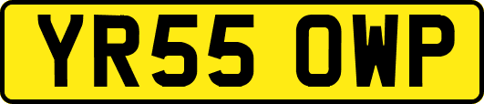 YR55OWP