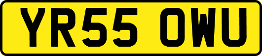 YR55OWU