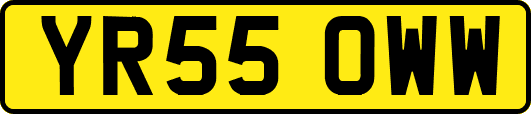 YR55OWW