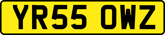 YR55OWZ