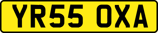 YR55OXA
