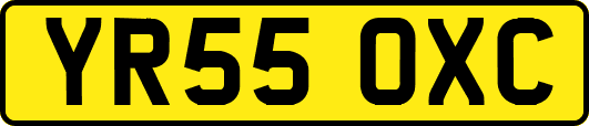 YR55OXC