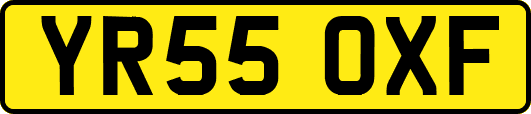 YR55OXF
