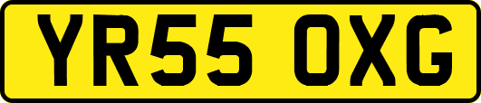 YR55OXG