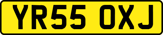 YR55OXJ