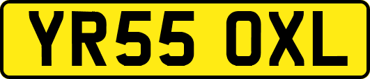 YR55OXL