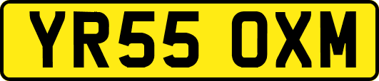 YR55OXM