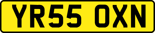YR55OXN