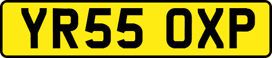 YR55OXP