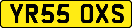 YR55OXS