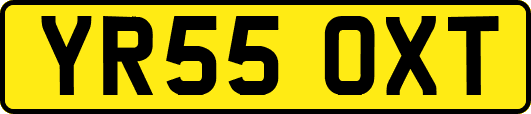 YR55OXT
