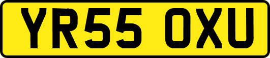 YR55OXU
