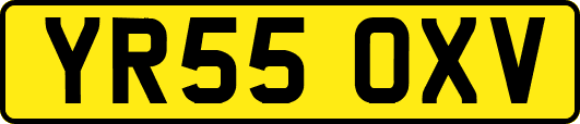 YR55OXV