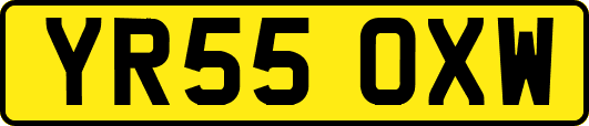 YR55OXW