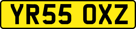YR55OXZ