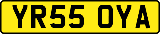 YR55OYA