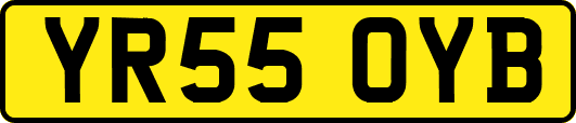 YR55OYB