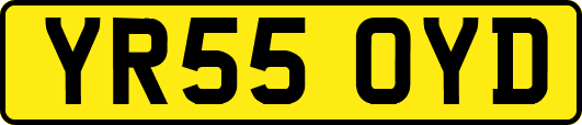 YR55OYD