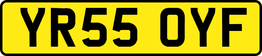 YR55OYF