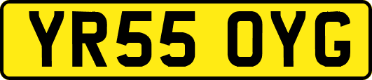 YR55OYG