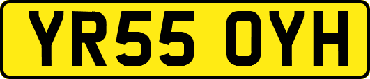 YR55OYH