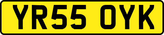 YR55OYK