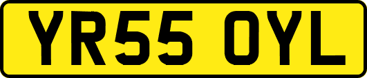 YR55OYL