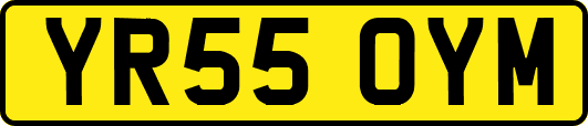 YR55OYM