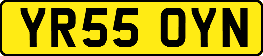 YR55OYN