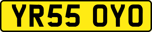 YR55OYO