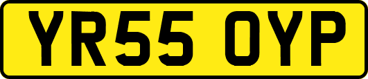YR55OYP