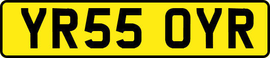 YR55OYR