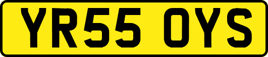 YR55OYS
