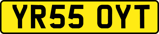 YR55OYT