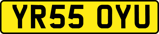 YR55OYU