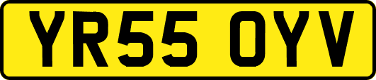 YR55OYV